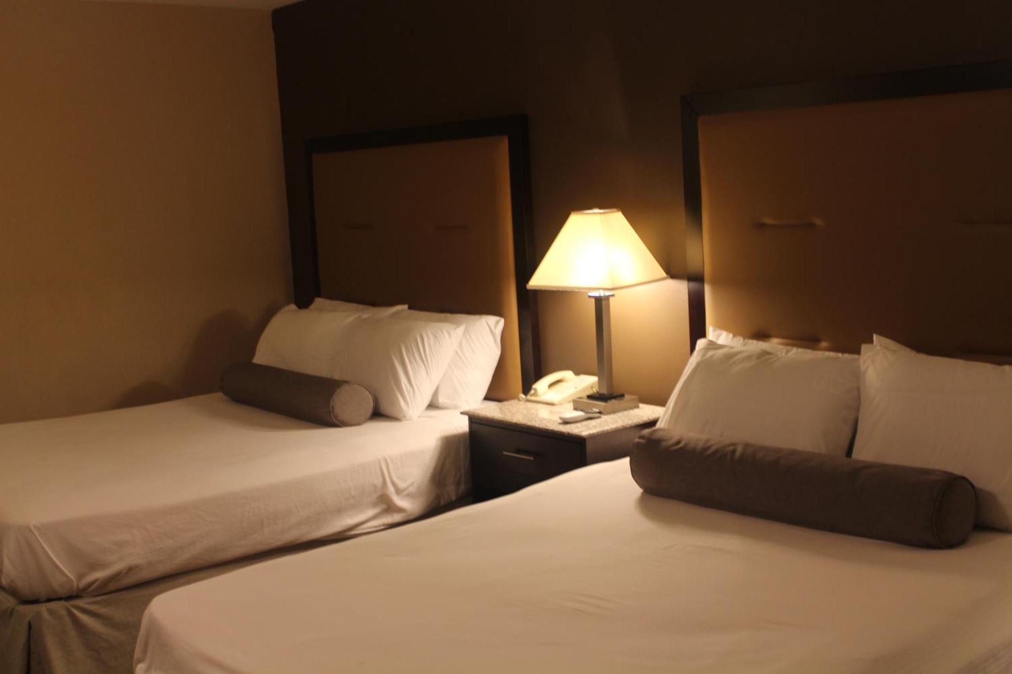 Travelodge By Wyndham Bellmawr Dış mekan fotoğraf